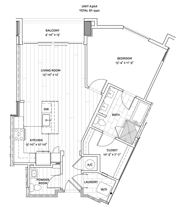 The Huntley Luxury Apartments Custom Page the-huntley-luxury-apartments-custom-page